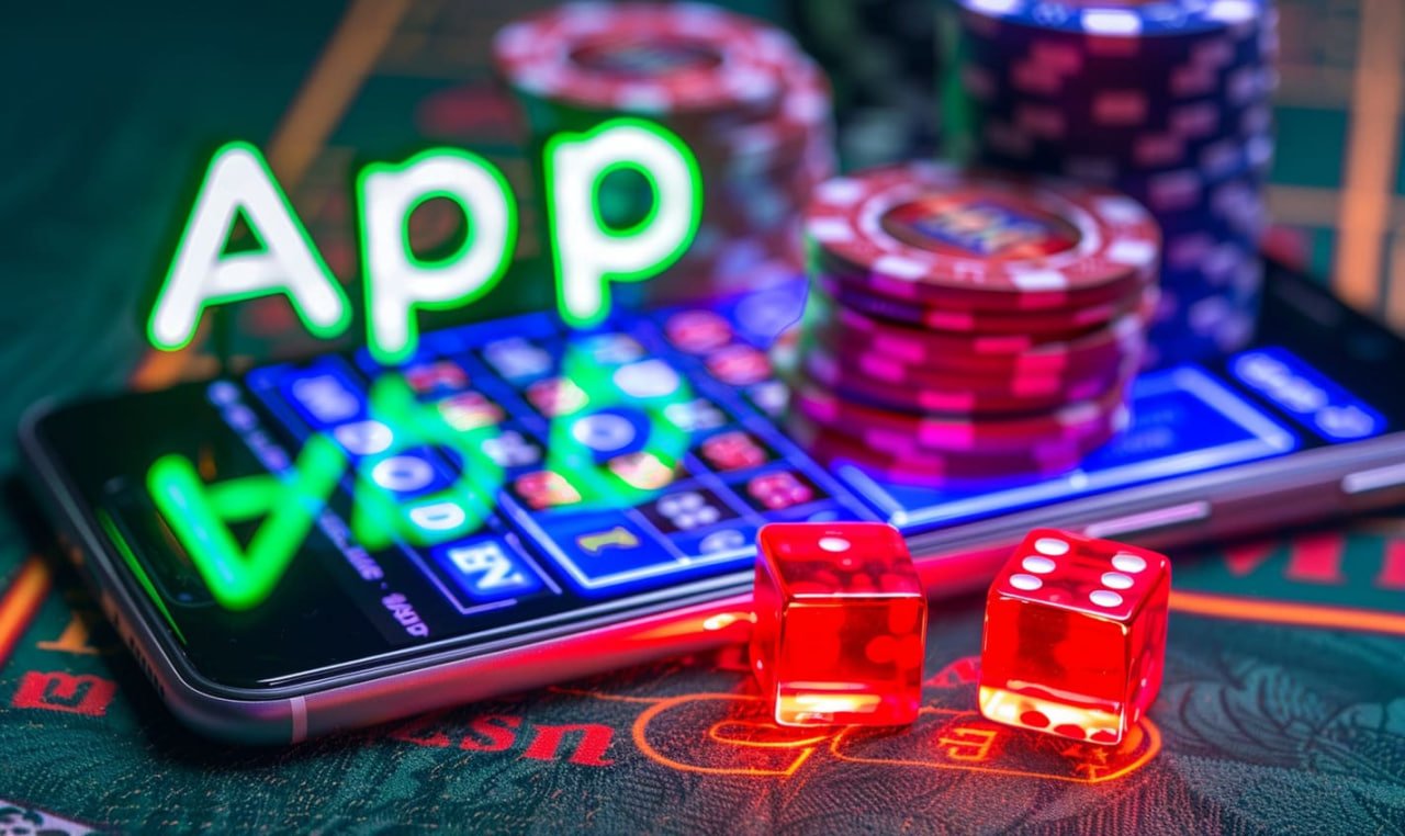 x311y game slot online