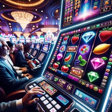 x311y ứng dụng di động